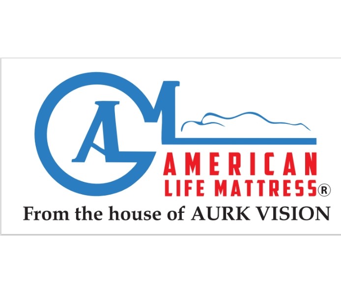 American Life Mattress